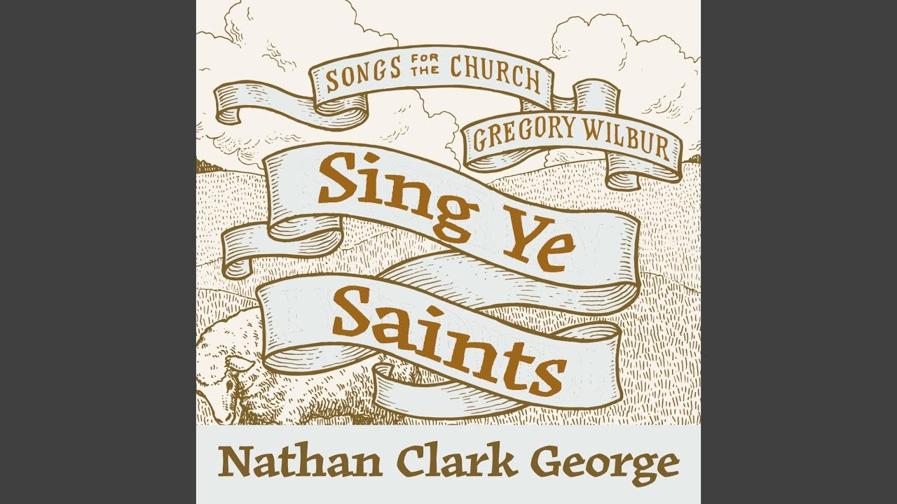 Nathan clark george christmas