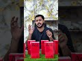 Oneplus Ace 5 / 13R Available Now ❤️ | Fresh Shipment | 16/512gb 12/256gb | #tensionfreebazar