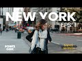 Travel secrets  new york eps1