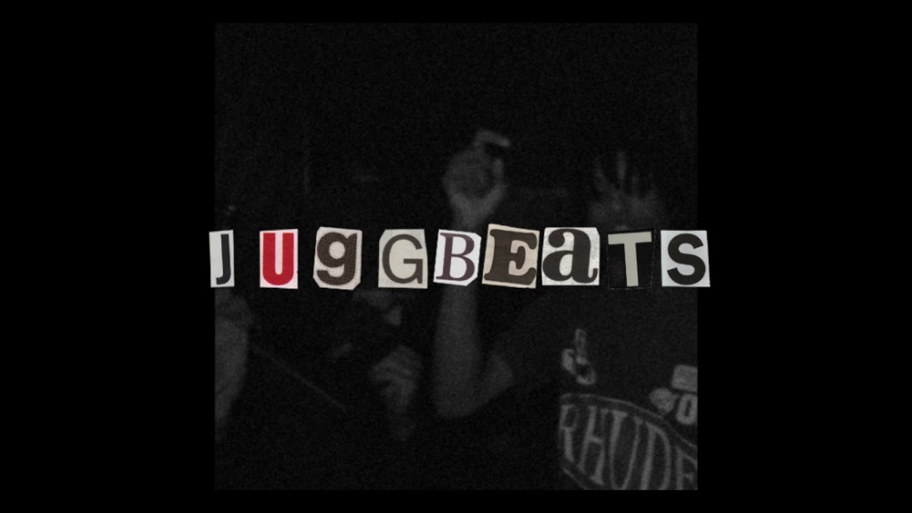 free | Nb Vito x 4n Iraq x 810 Denim | Flint type beat 2025 |”War”