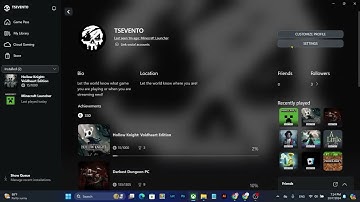 How To Fix Minecraft Multiplayer Not Working Easy Fix  Minecraft Multiplayer Disabled in 30s