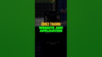 These 3 Forex Apps Will Change How You Trade FOREVER! (Exness, MT5, Moneycontrol)
