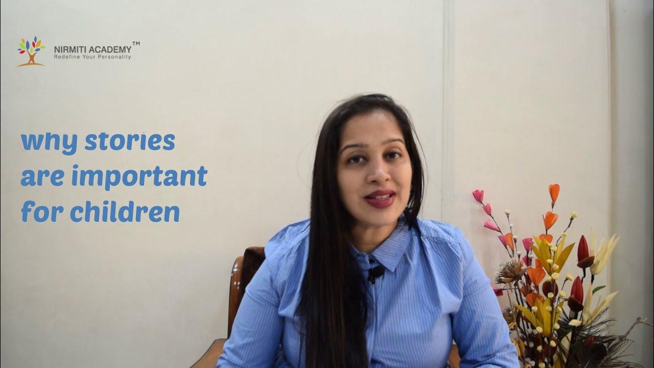 3-reasons-why-stories-are-important-for-children-nirmiti-academy