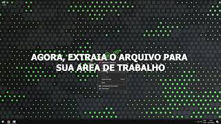HACKER CROSSFIRRE GRATIS 15/05/2023 #legit #crossfire