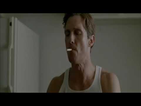 Lucinda Williams - Are You Alright - True Detective - courtesy of Lucinda Williams and HBO