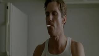 Lucinda Williams - Are You Alright - True Detective - courtesy of Lucinda Williams and HBO