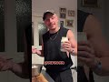 🌯 Super einfache High-Protein-Wraps zum Mealprep