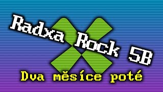 Radxa Rock 5B | systém, spotřeba a další