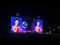 WENDY Hate in K-Pulse Hanoi 2026 Day 2 20260607