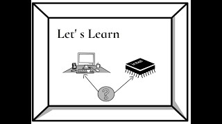 What is computer or computing devices - a simpler perspective Profile