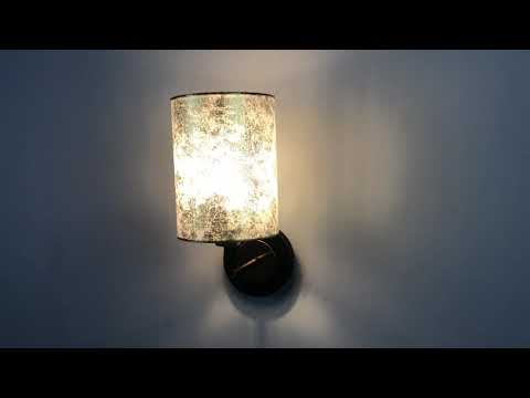 Бра F-Promo 2588-1W