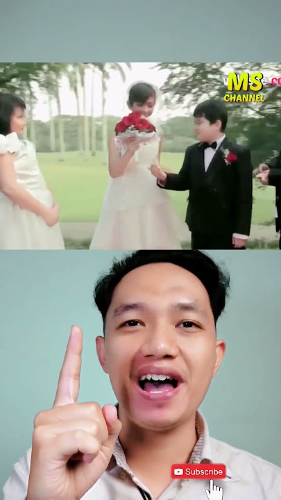KISAH ANAK SD CIUMAN BISA HAMIL ! 😱 | #shorts #alurcerita #alurceritafilm #shortvideo Moslem Society