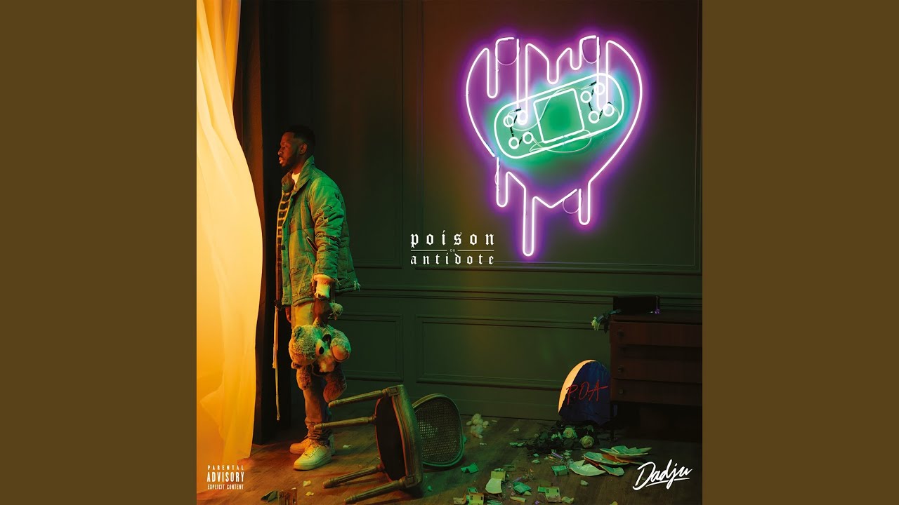 Dadju Feat Ninho Grand Bain Lyrics Raprnb Dadju et ninho s'associent pour le single grand bain, sorti ce 19 juin, apres avoir deja collabore sur jamais paru sur l'album. dadju feat ninho grand bain lyrics