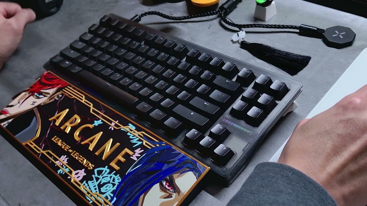 maxresdefault.jpg