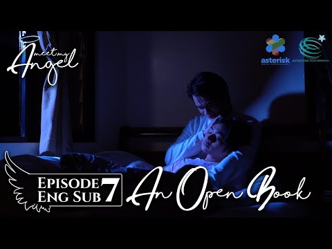 MEET MY ANGEL | EPISODE 7 (HD) | ENG SUB