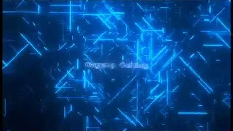 SABRENT Sata  Hard Drive Flat Docking Station Unboxing & Review