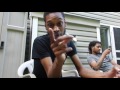 Dmv global weekbyweek  bankroll marky files x thraxxx part 1