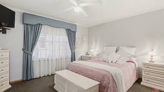 37 Garnet Rd Kanmantoo PropertyVideo