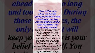 [SHADOWING SERIES #29] 🎙️𝐏𝐎𝐖𝐄𝐑 𝐎𝐅 𝐁𝐄𝐋𝐈𝐄𝐅 #luyentienganh #xh #cachluyenphatamtienganhmy