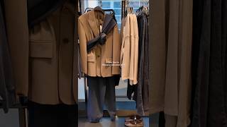 Zara New In Womens Collection 2026