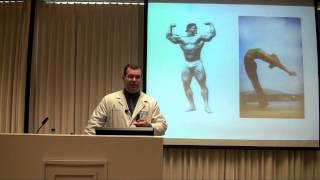 Osteoporosis Questions and Answers - Dr Christopher Meckel, MD