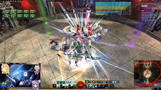 Is Keep Construct 437 Quickness Signet Share Fb