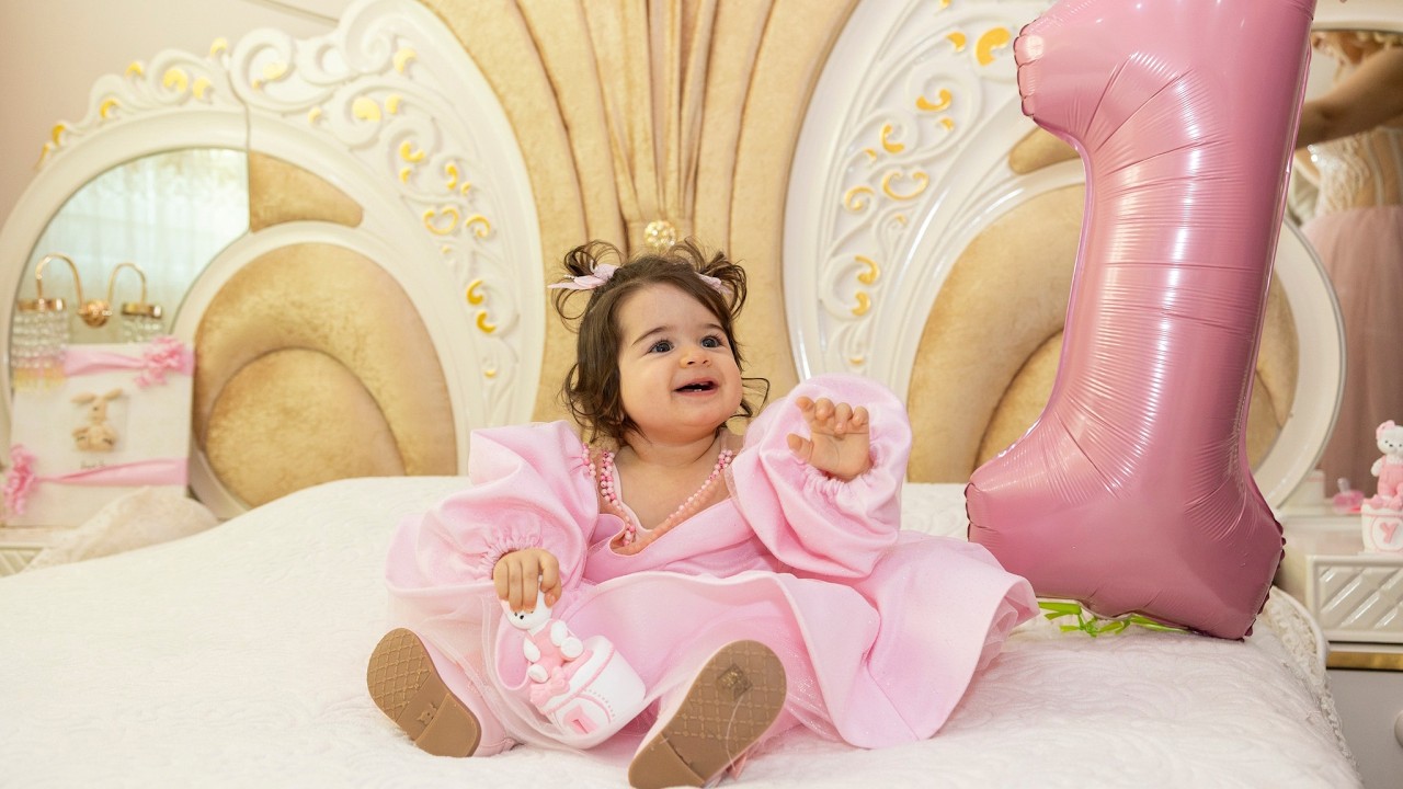 İLSU Dogum Günü (2) 24.10.2025