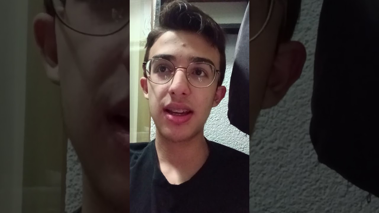 CAĞALOĞLU ANADOLU LİSESİ (BURAK YILDIRIM)