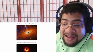 Meme Awards v400