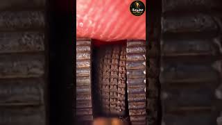 سر لم تلاحظه من قبل.. شكل الولاعة من قريب سيجعلك تعيد التفكير! 🤯