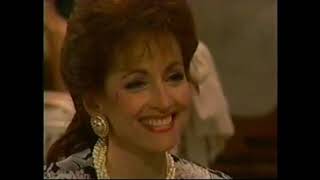 OLTL 7-15-94