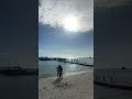 Boracay White Beach #beautiful #bestbeach #boracay
