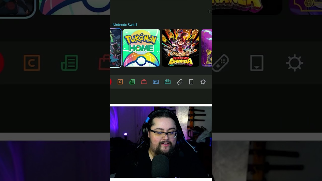 MEGA DIMENSION SHINY ALPHA PINSIR REACTION!!! 