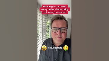 #introvert #introvertedboss #introverted #introvertsbelike #introvertlife #introvertbusiness #intro
