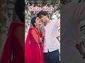 Naira Kartik times of Yrkkh |#trending #naira #love #ytshorts #viral #yrkkh #kaira #viralshorts #new