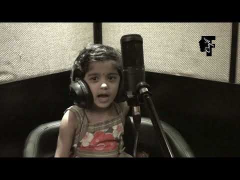chandoba-chandoba-bhaglas-ka-nimbonichya-zadamage-laplas-ka-||-baby-song-||-marathi-rhyme