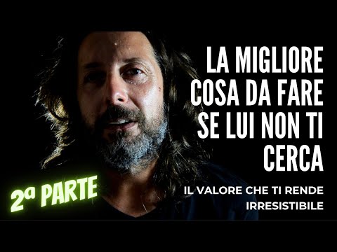 Video: Un life coach dice che fare queste 4 cose semplici può renderti istantaneamente più felice