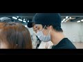 BTS (방탄소년단) ‘Blue & Grey’ MV