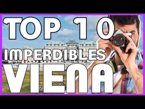 Video: Catedral de San Esteban de Viena: la guía completa
