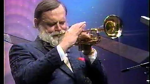 Al Hirt - The Hit Medley - Cotton Candy, Sugar Lip...