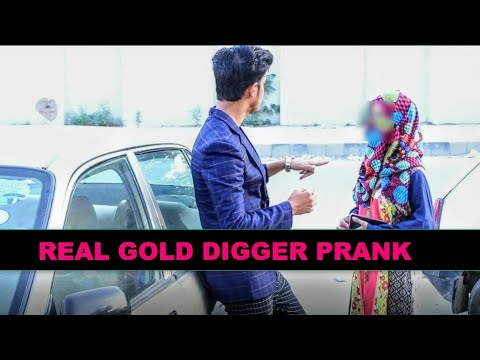 real-gold-digger-prank-in-pakistan-|-omg