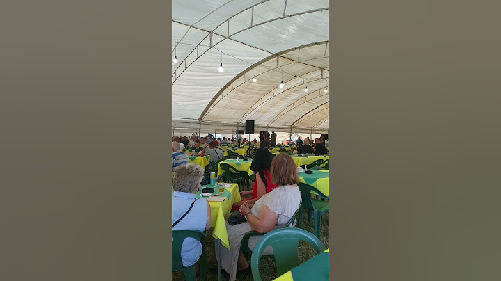 vašar Loznica /Ekka Loznica