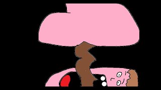 Eggwars Magico- Cjuegoxi, Raulespa Y Jesuslaca