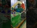 Type 76 pipe welding machine