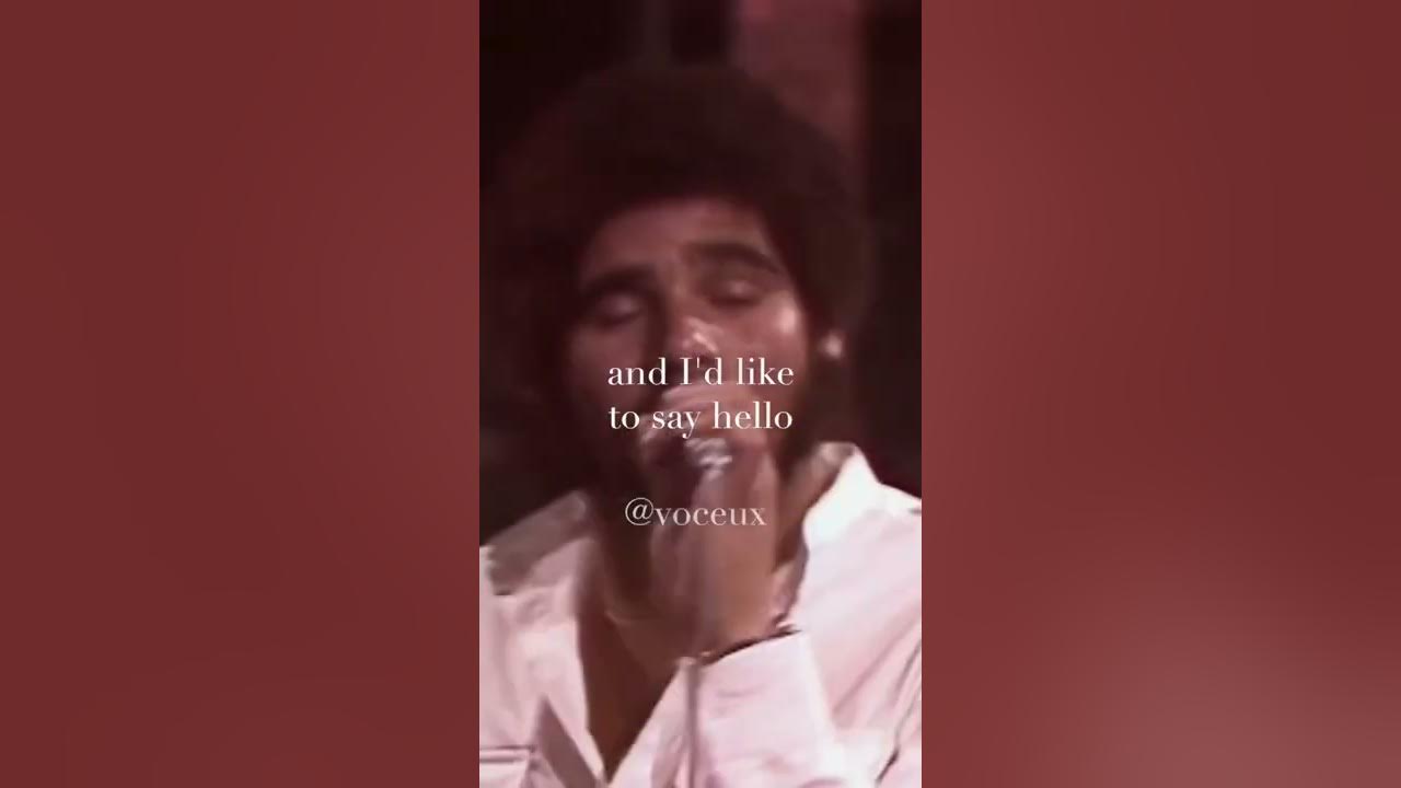 Sugarhill Gang - Rapper’s Delight #acapella #lyrics #voceux #voice #music #song