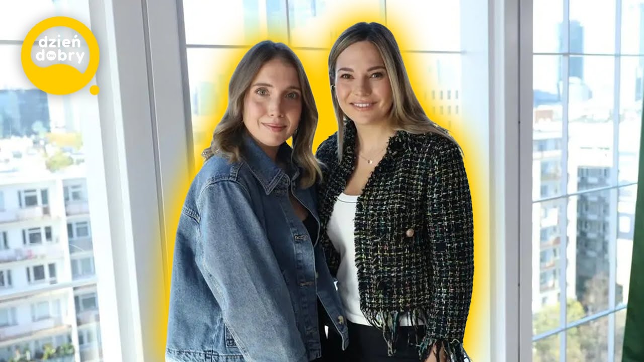 Czy przyjaźń w show-biznesie istnieje? | DDTVN