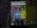 تتر مسلسل البرنس الجديد