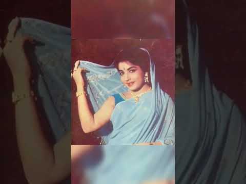 The most highly paid actress of South India | Ms.Jayalalitha | #shorts #trending #actress #dance