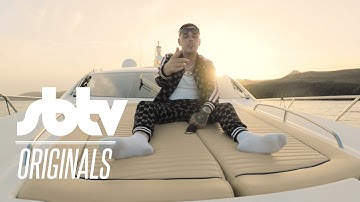 Black Jack UK | Winning [Music Video]: SBTV