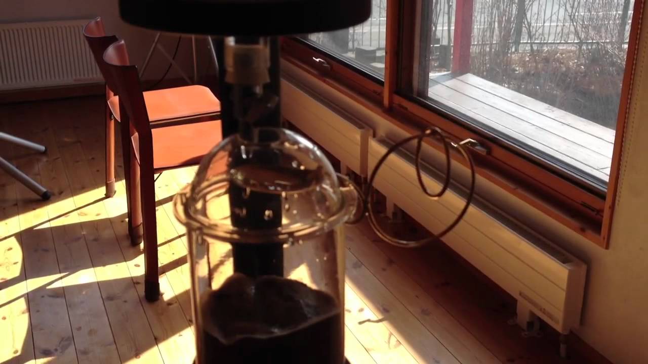カリタ ウォータードリッパー ダッチコーヒー Amazon｜カリタ Kalita コーヒー ウォータードリップ ムービング